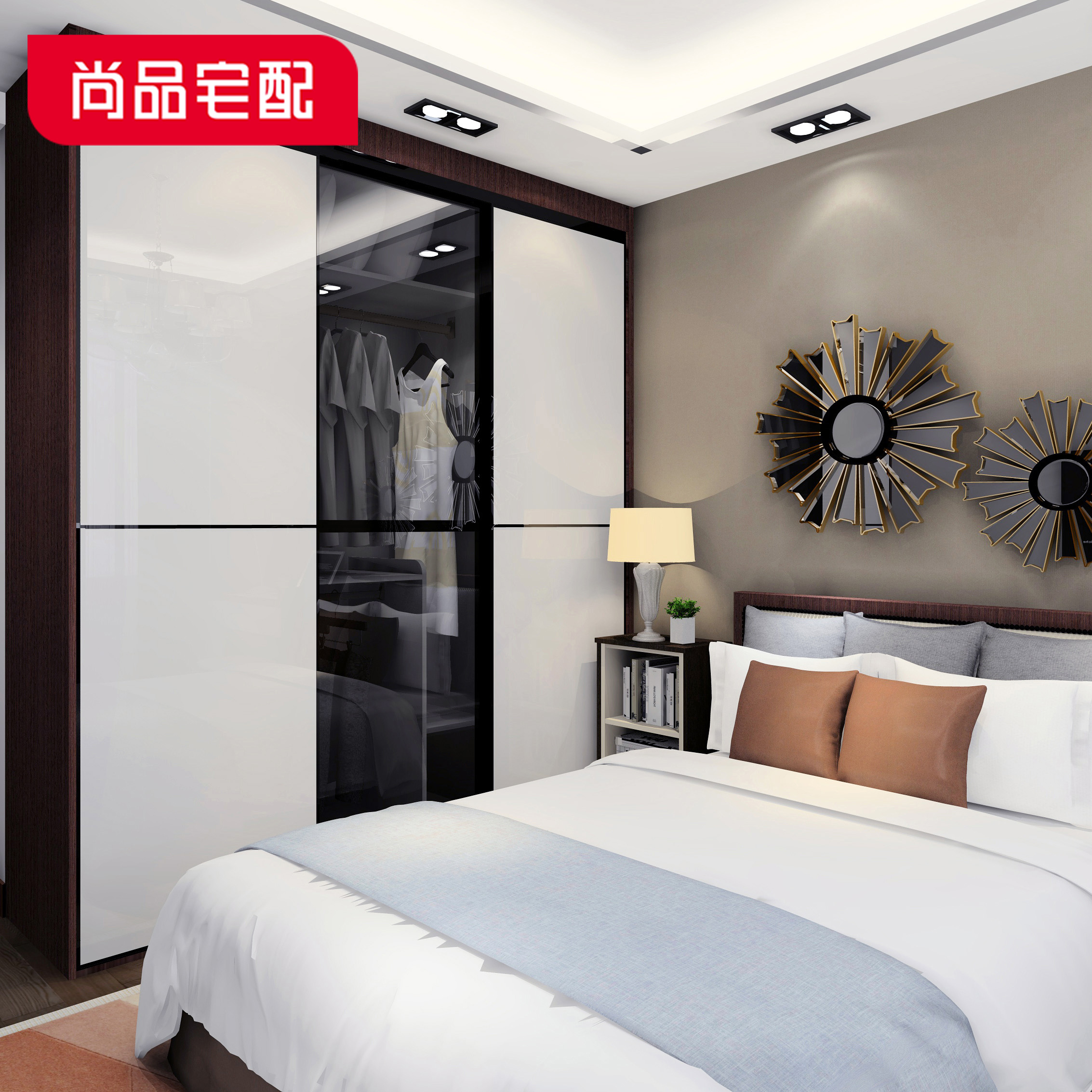 ��Ʒլ����������¹�