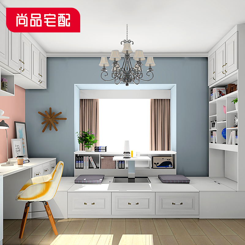 ��Ʒլ��ȫ����װ�Ҿ�Y00001-1