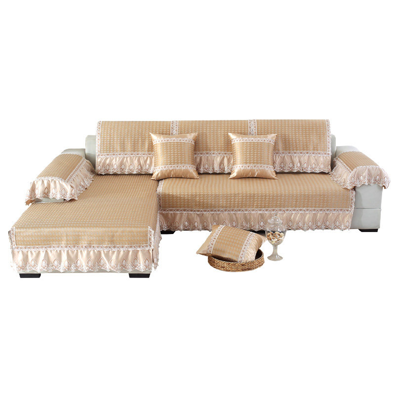 ��Է�Ҿӱ���ɳ����Q1525