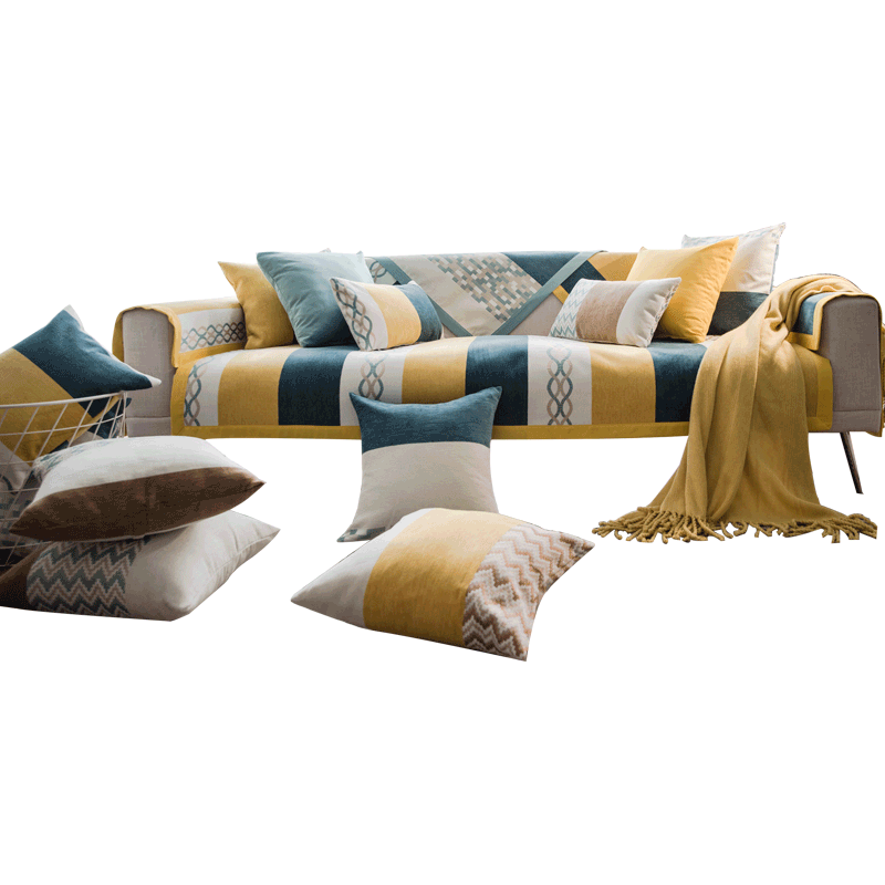 ��Է�Ҿ�ɳ���ֽ�2018614