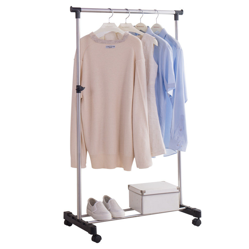 �����ݹ��¼�DQ-0057A