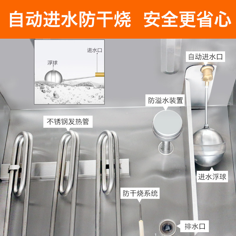 ����������STZ-D06