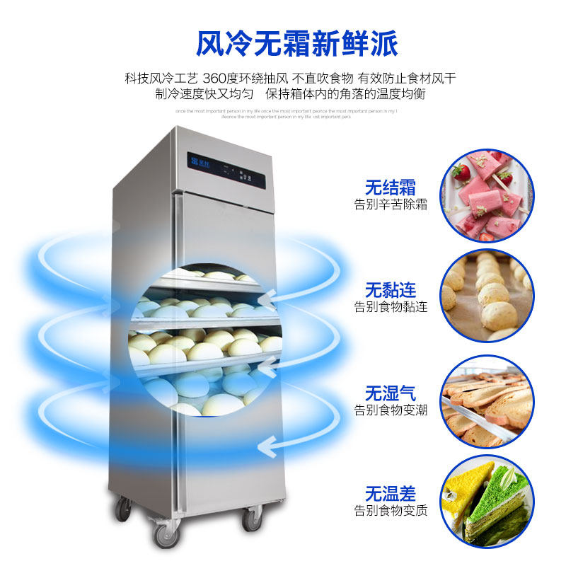 �����䶳��STCD-PD141