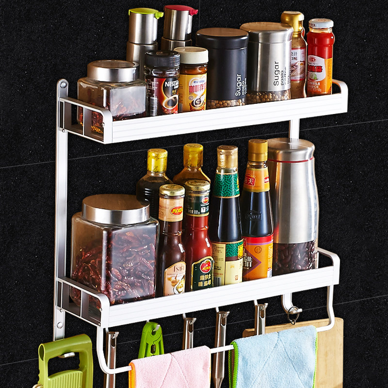 ��������ܱڹ�ʽ582159N