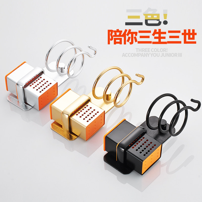 �����紵�����581136N