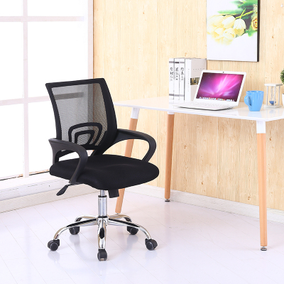 美式loft吧台椅性价比高吗