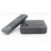 Top Box MINI 新加坡马来俄罗斯加纳泰国 DVB Set 经典