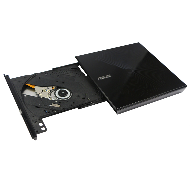 ��˶���ù���