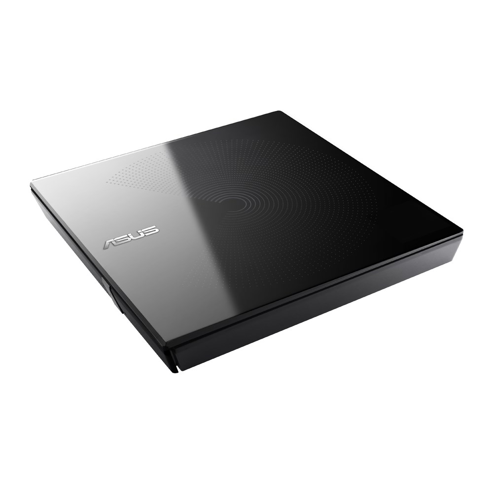 ��˶���ù���