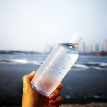 正品 卸妆水脸部温和清洁卸妆脸学生瓶女500ML 抖音爆款