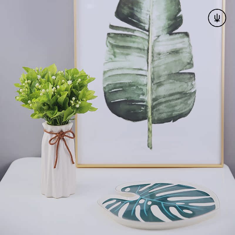 白城市花呗套现方法一定要收货【加●V信Q同