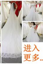 租婚纱 武汉 武汉婚纱礼服租赁 武汉婚纱出租