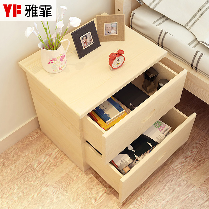 ������ͷ�� 008