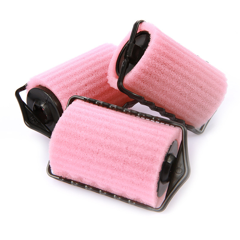 ���������fsjfq