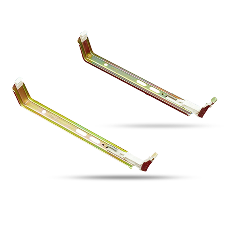 ɣ�հ�ʽ��ů��/ȡů��/��ů����͡��ǽ��