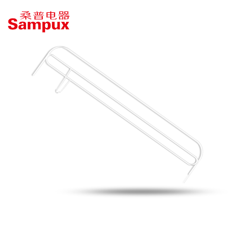 ɣ����͡/ȡů��W009