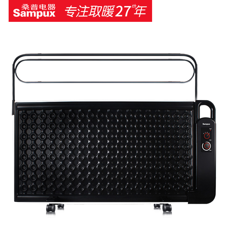 ɣ����͡ȡů��