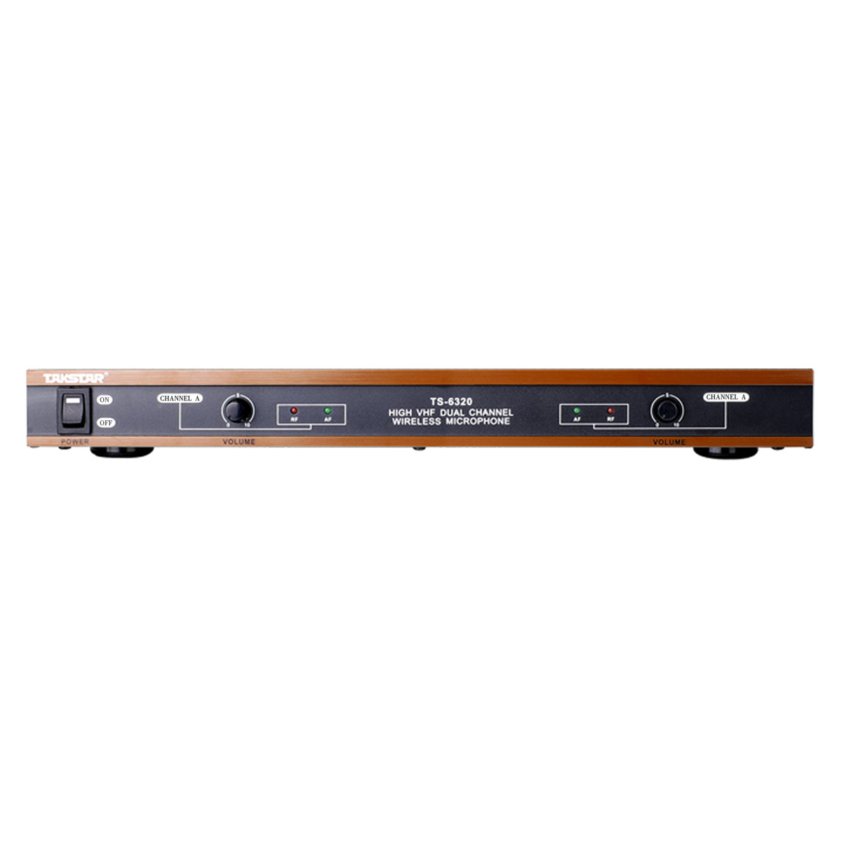 ��ʤ������˷�ts6320
