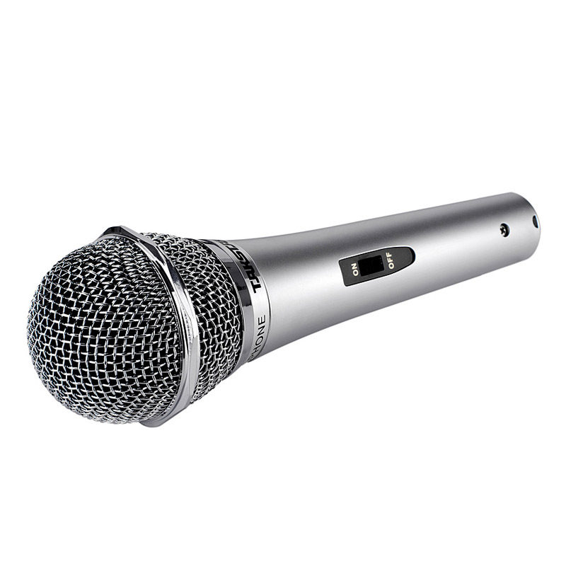 ��ʤ���߻�Ͳkm661