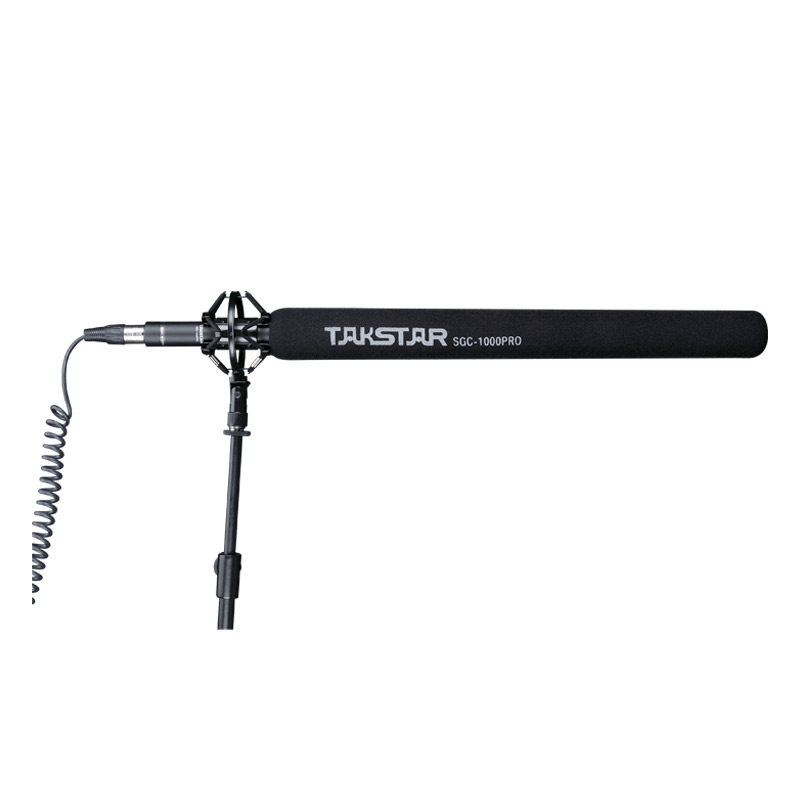 ��ʤ����¼����˷�sgc0pro