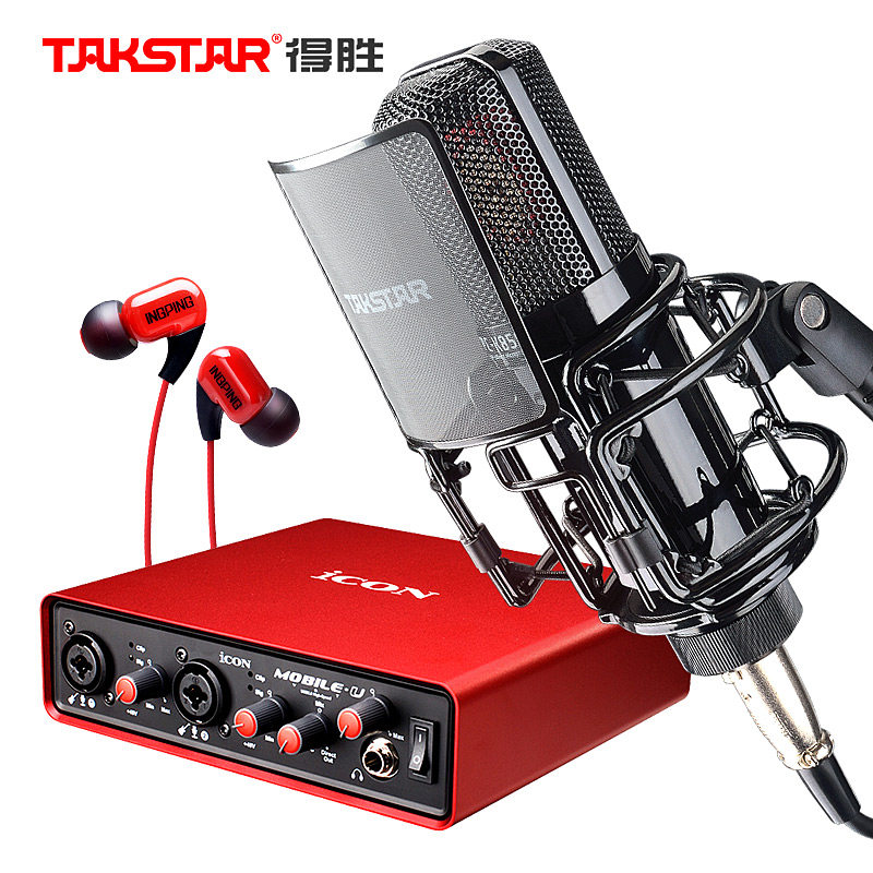 ��ʤרҵ������˷�pck850