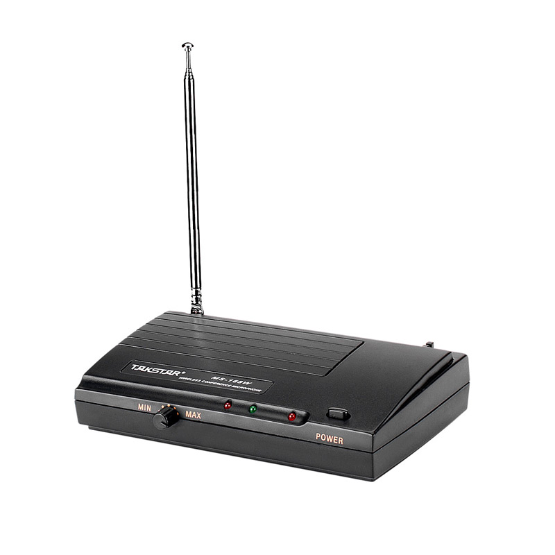 ��ʤ������˷�ms168w