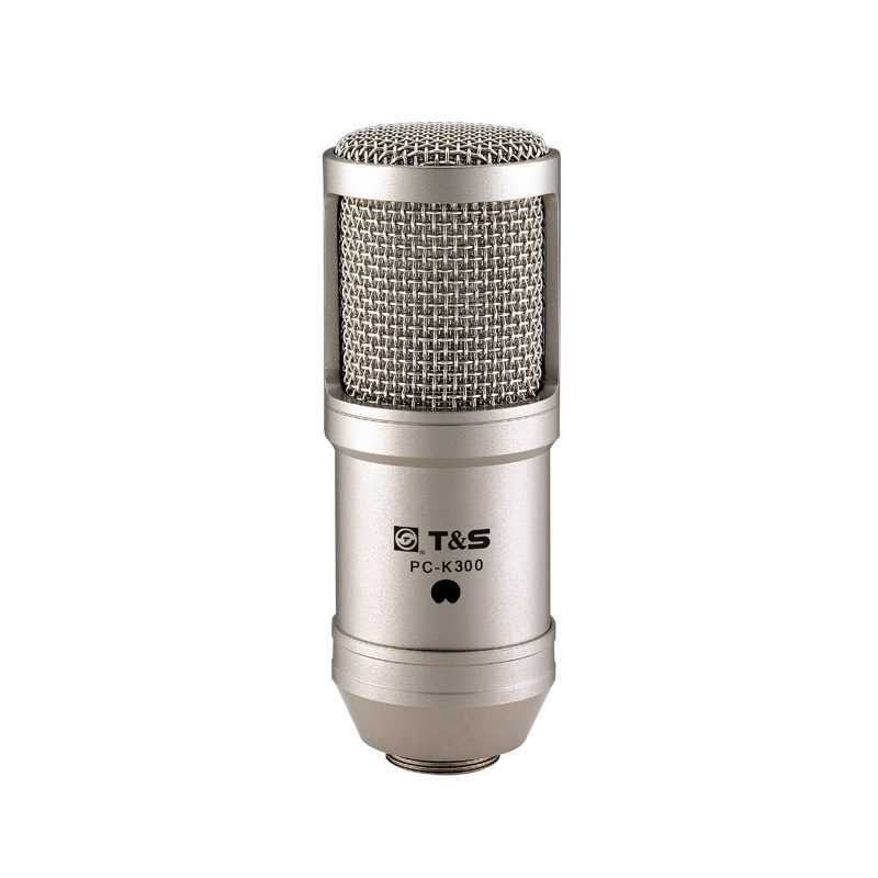 ��ʤ¼����˷�PC-K300