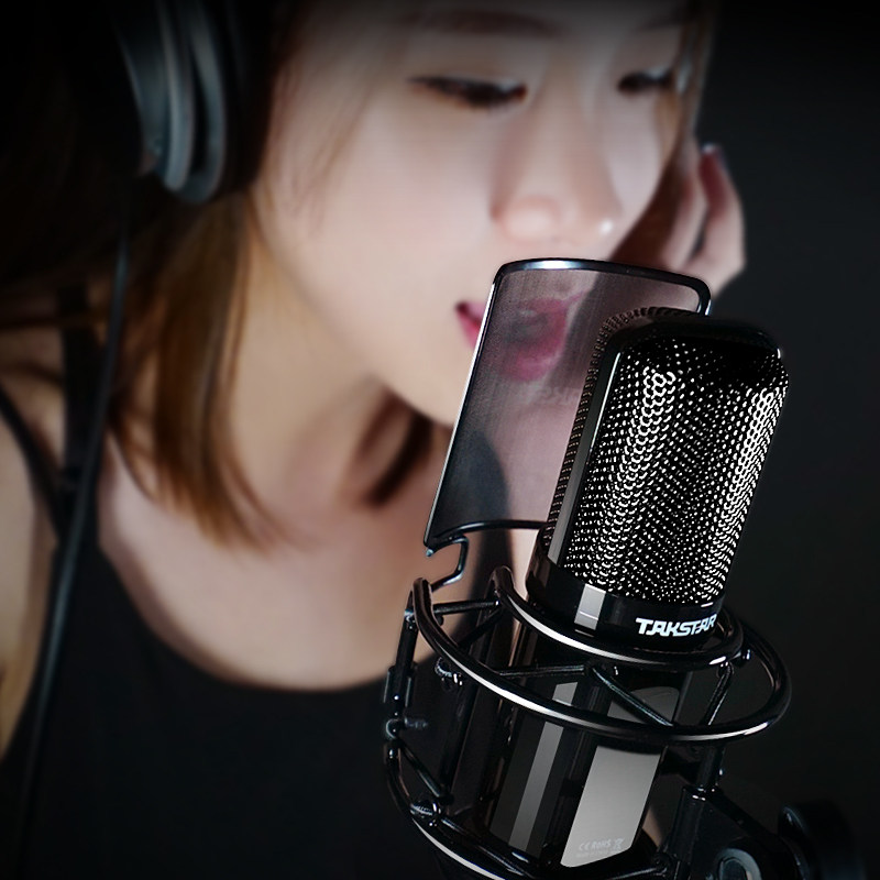 ��ʤרҵ������˷�pck850