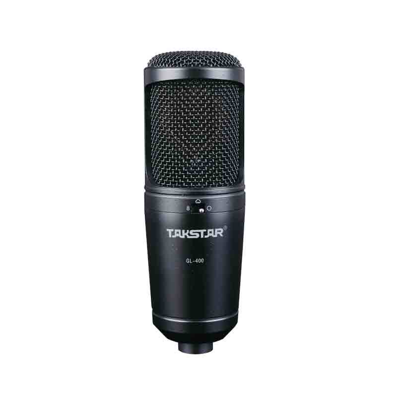 ��ʤ����ʽ¼����˷�gl400