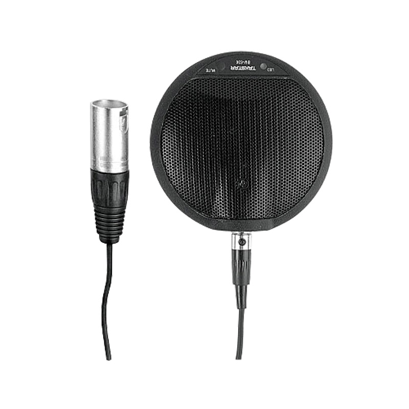 ��ʤ�����˷�bm630