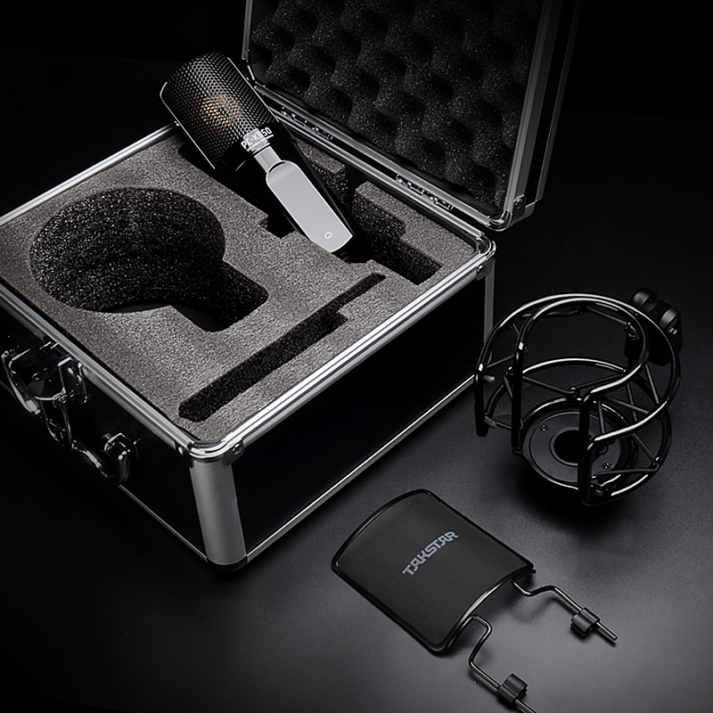 ��ʤרҵ������˷�pck850