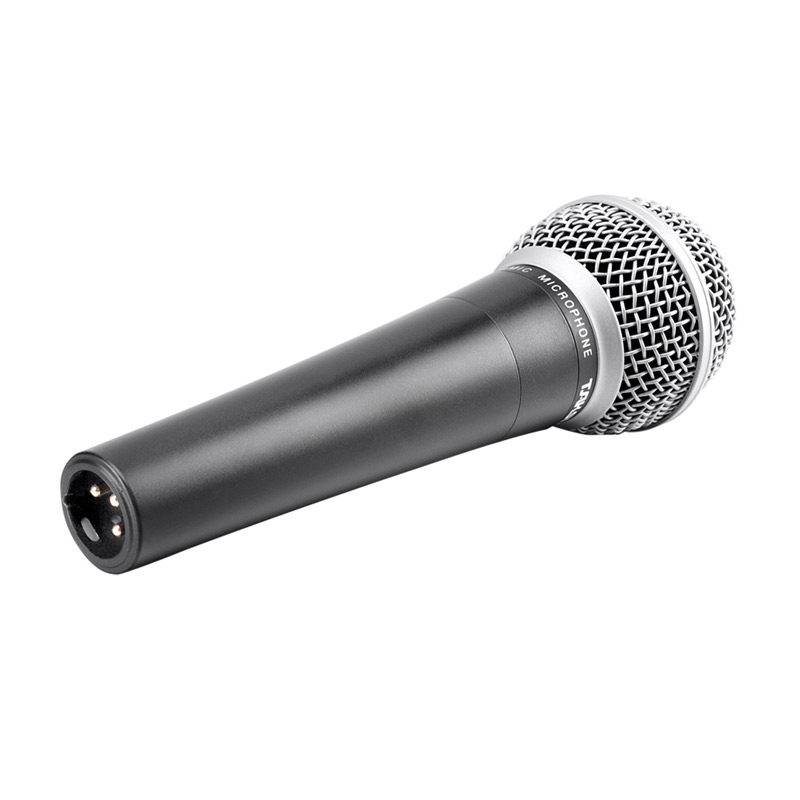 ��ʤ��˷�TA-58