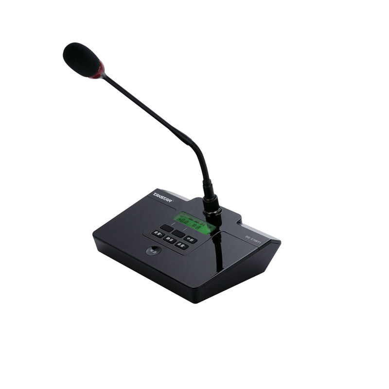 ��ʤ������˷�dgct1