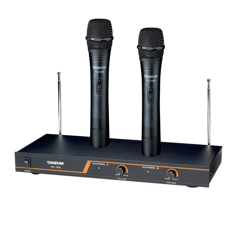 ��ʤ������˷�ts7200