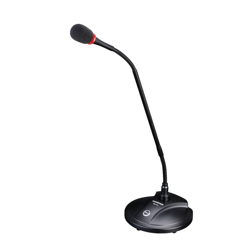 ��ʤ������˷�ms2101