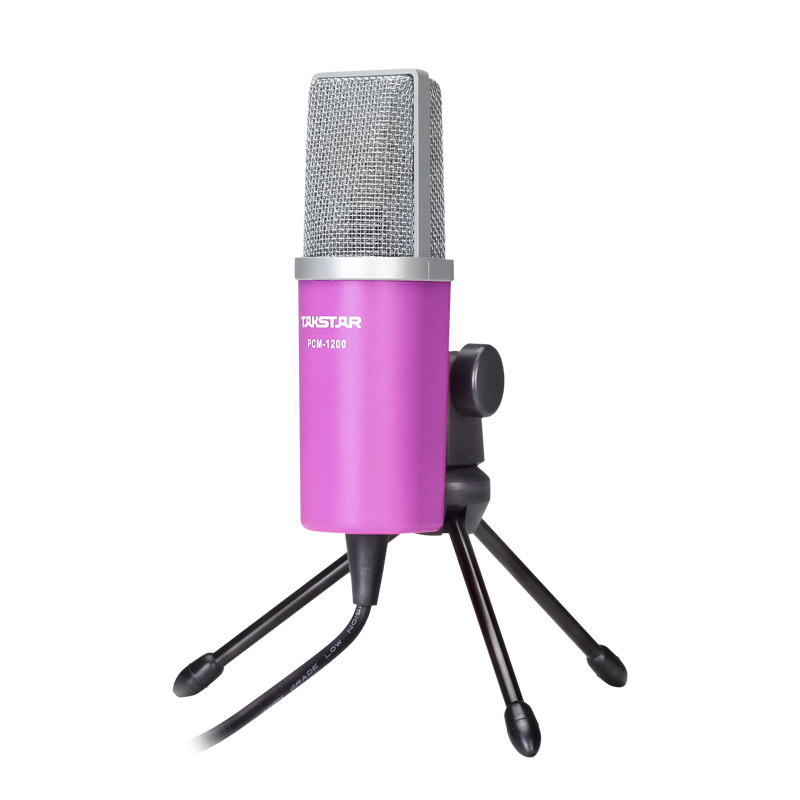 ��ʤ��˷�pcm1200