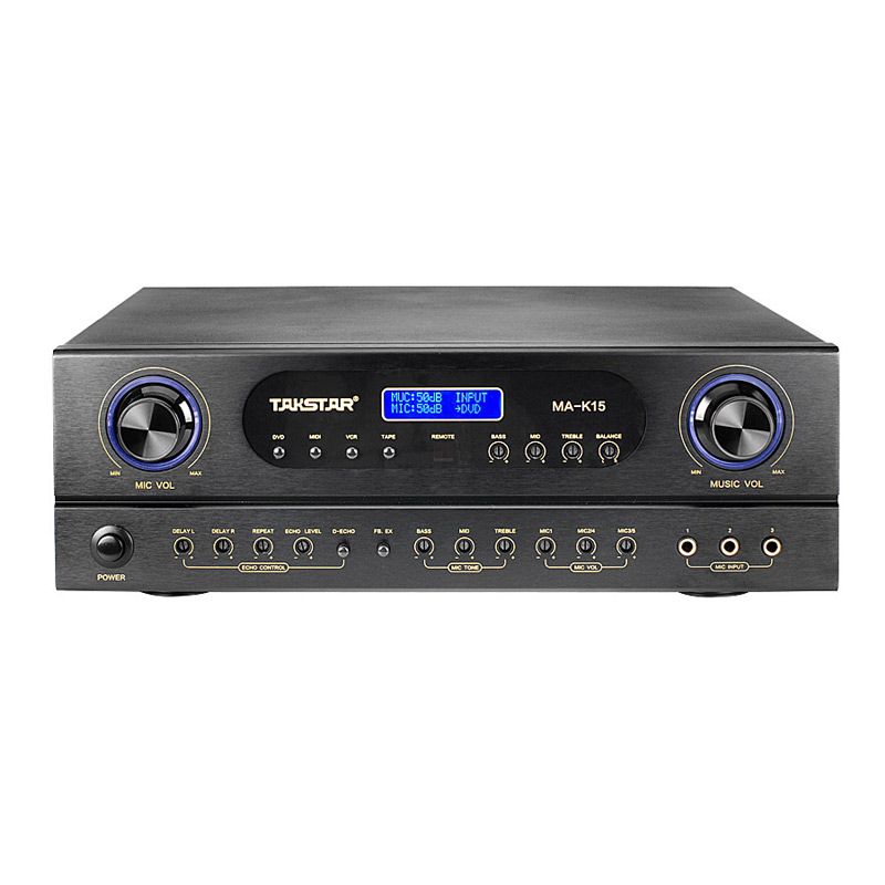 ��ʤ����mak15