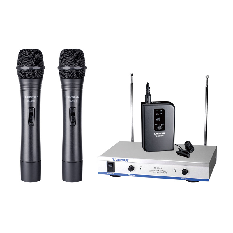 ��ʤ������˷�ts3310hp