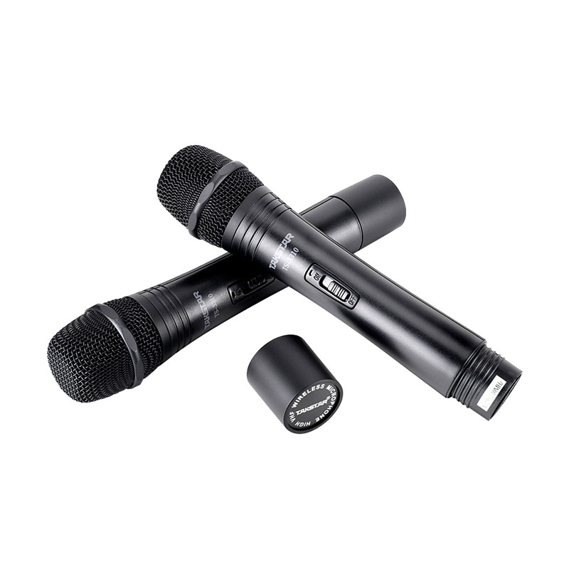 ��ʤ������˷�ts3310hh