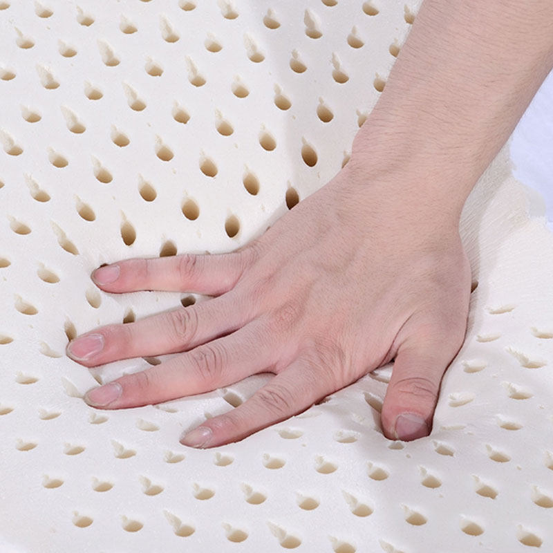 ʥ֮�������齺��ͷ