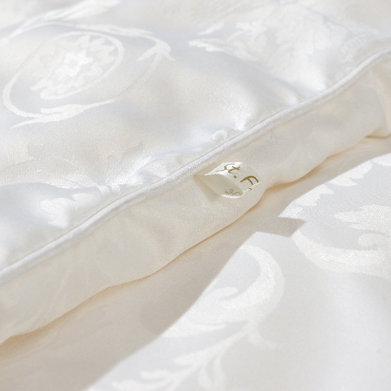 ʥ֮��˫�˴���˿��