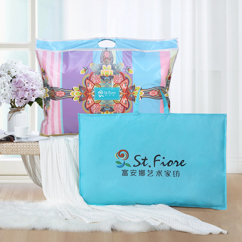 ʥ֮��ȫ����ͷ