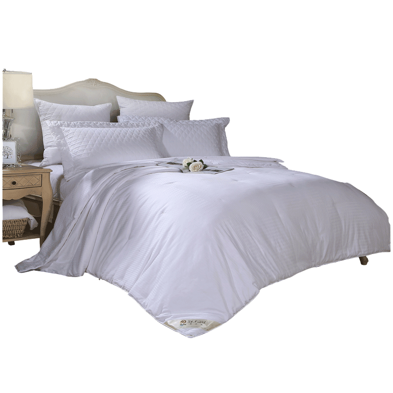 ʥ֮��ȫ�޲�˿��842000197