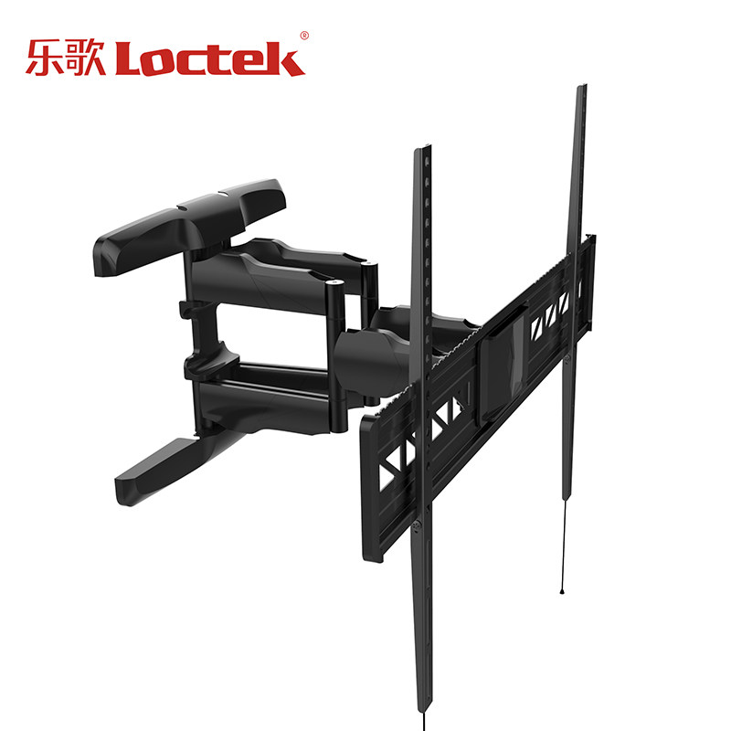 �ָ��Һ�����ӹҼ�