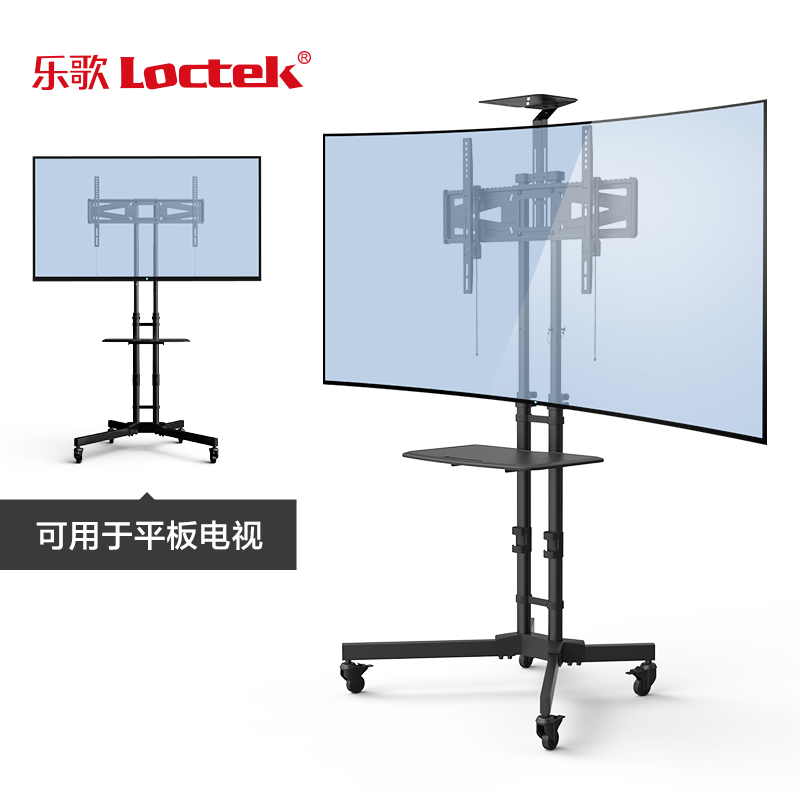 �ָ�Һ�����Ӽ�