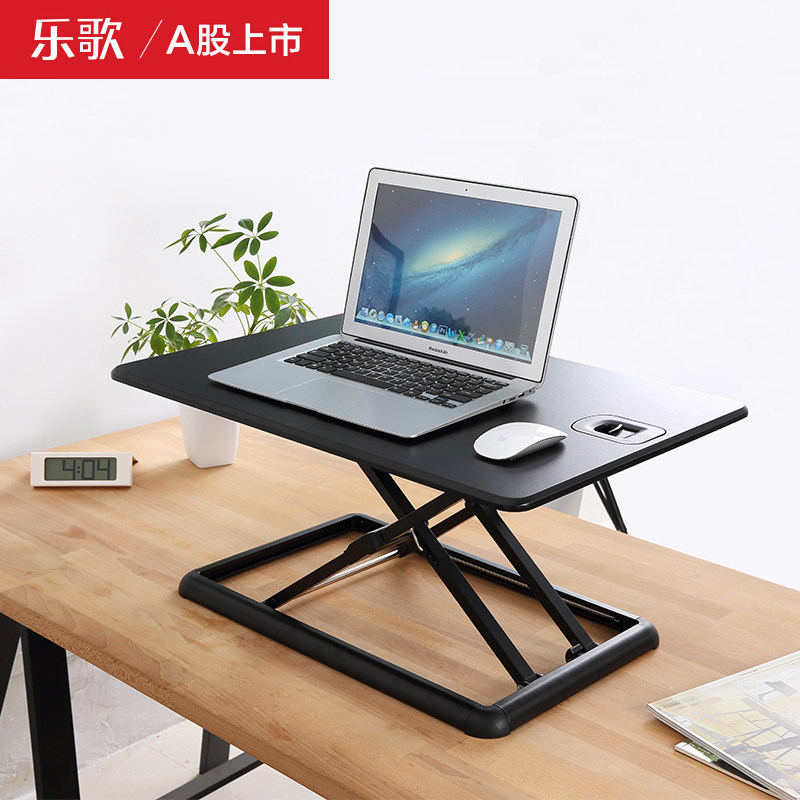 �ָ�������M3