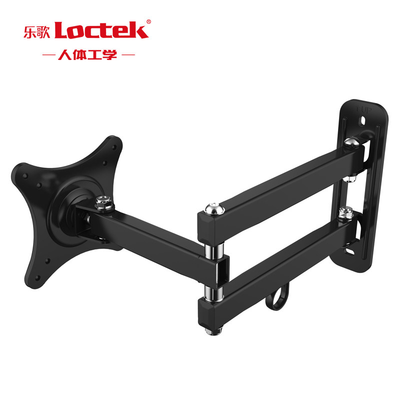 �ָ�Һ����ʾ��֧��