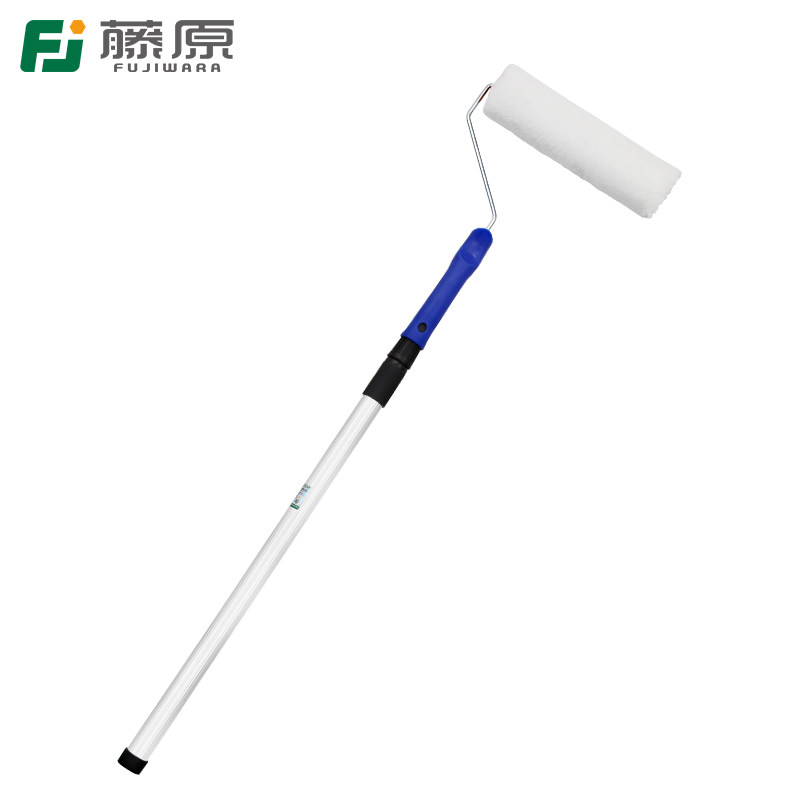 钢丝刷批发：提升生产效率的新选择