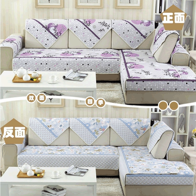 欧式欧美沙发垫牌子口碑评测