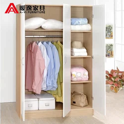 ���ݼҾ������³�W29